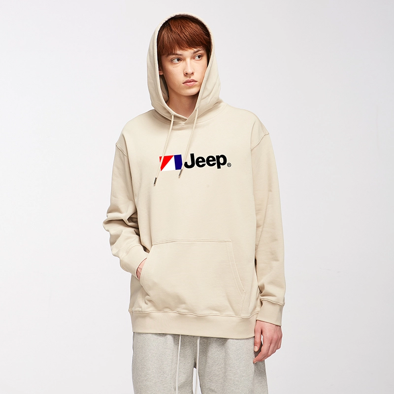 Jeep JEEP