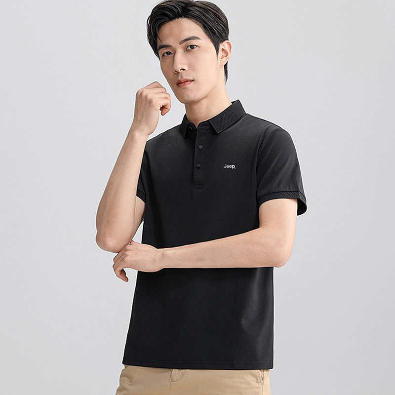 Jeep JEEP LogoPolo