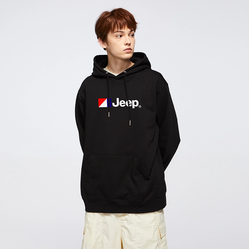 Jeep JEEP