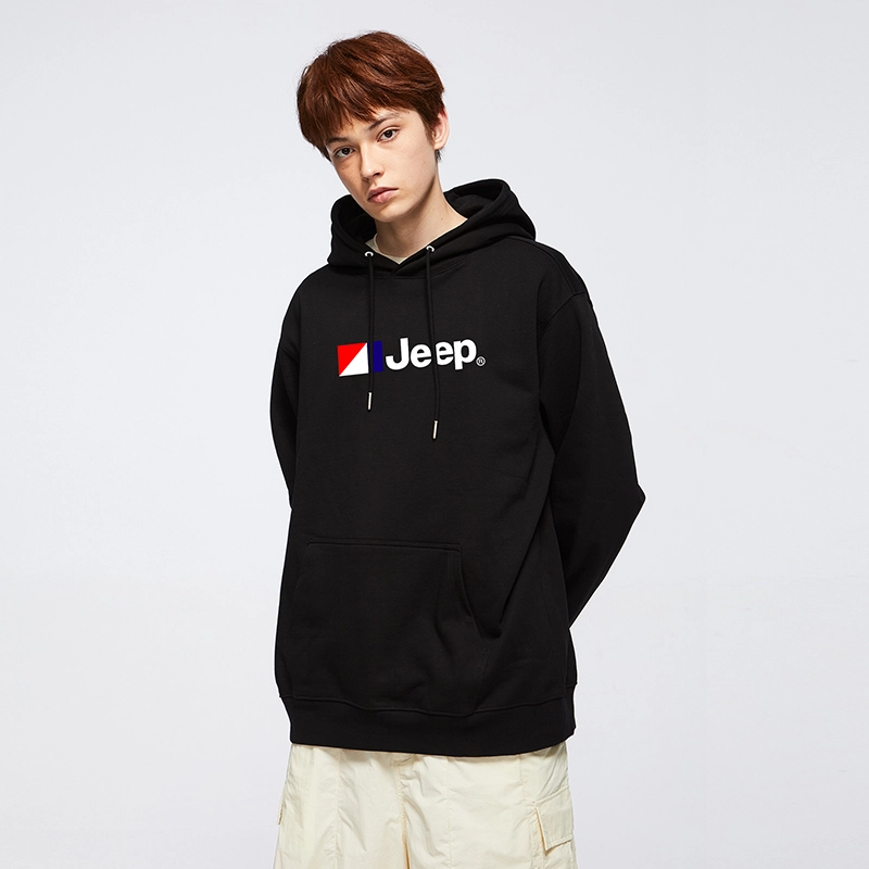 Jeep JEEP
