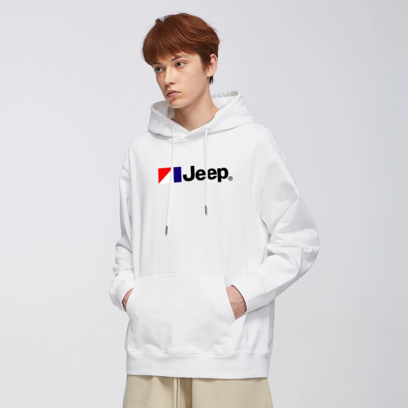 Jeep JEEP