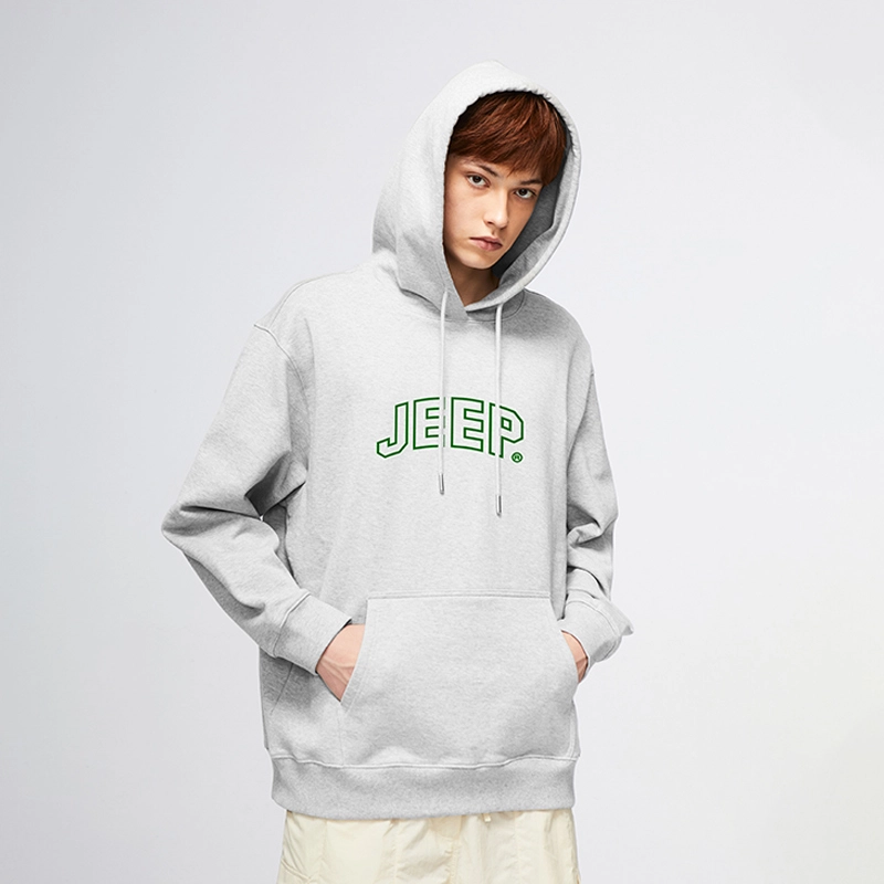 Jeep JEEP LOGO
