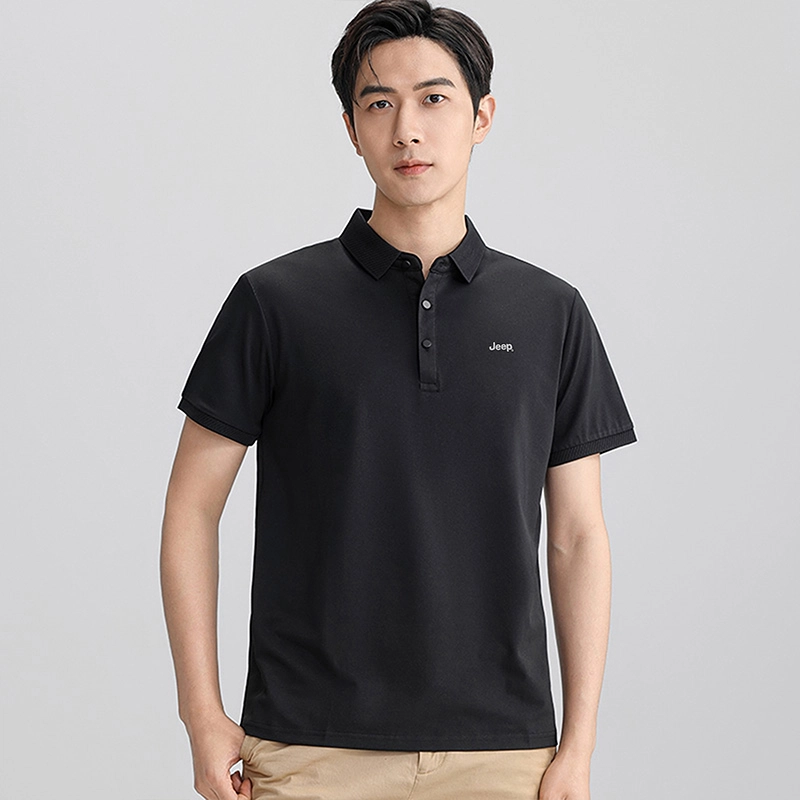 Jeep JEEP LogoPolo