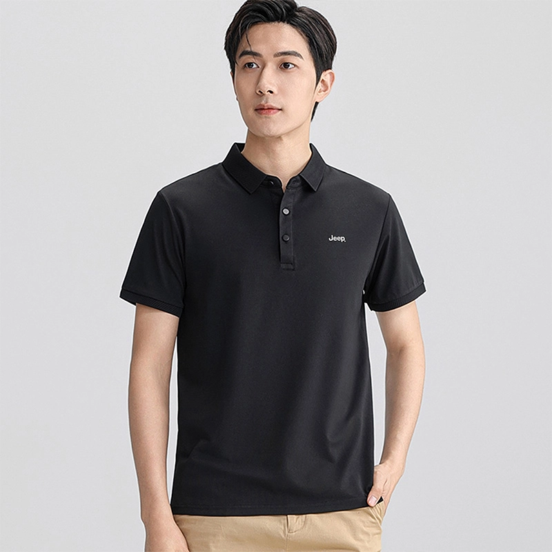 Jeep JEEP LogoPolo