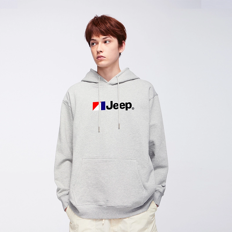 Jeep JEEP