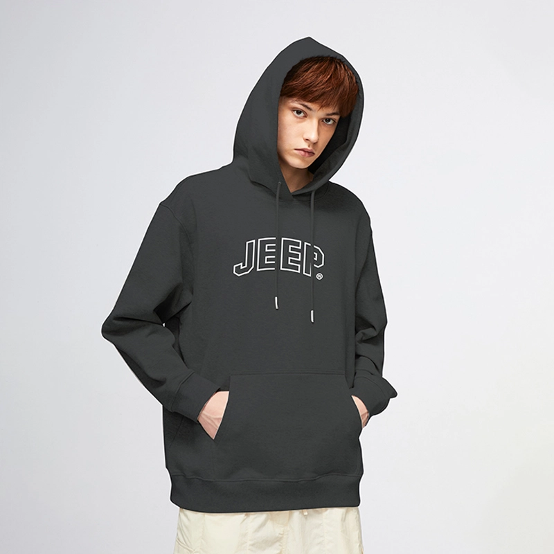 Jeep JEEP LOGO