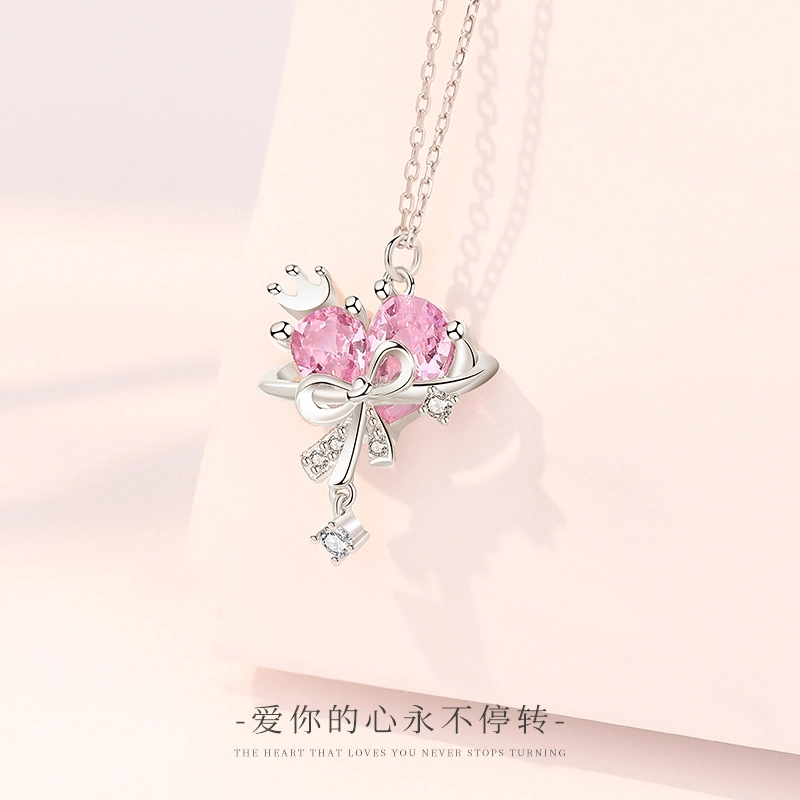 COURONNE 925