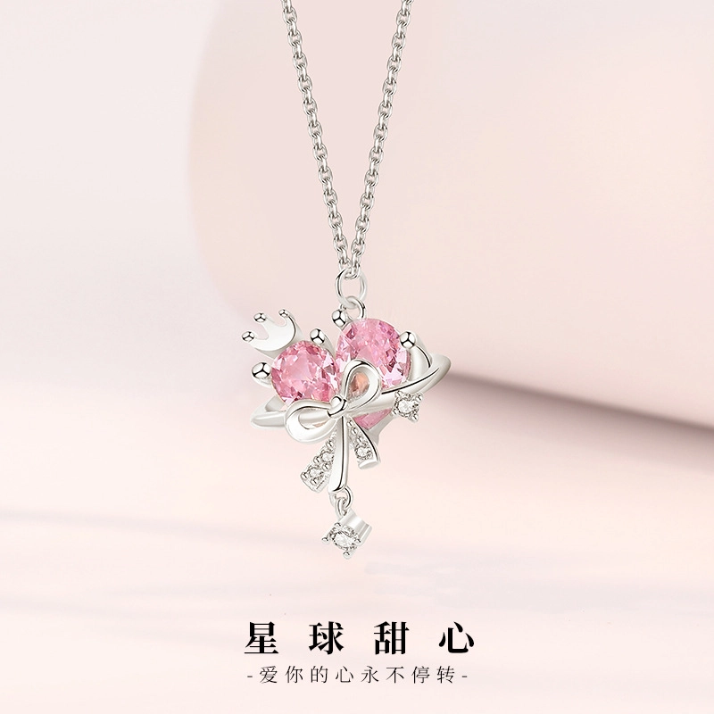 COURONNE 925