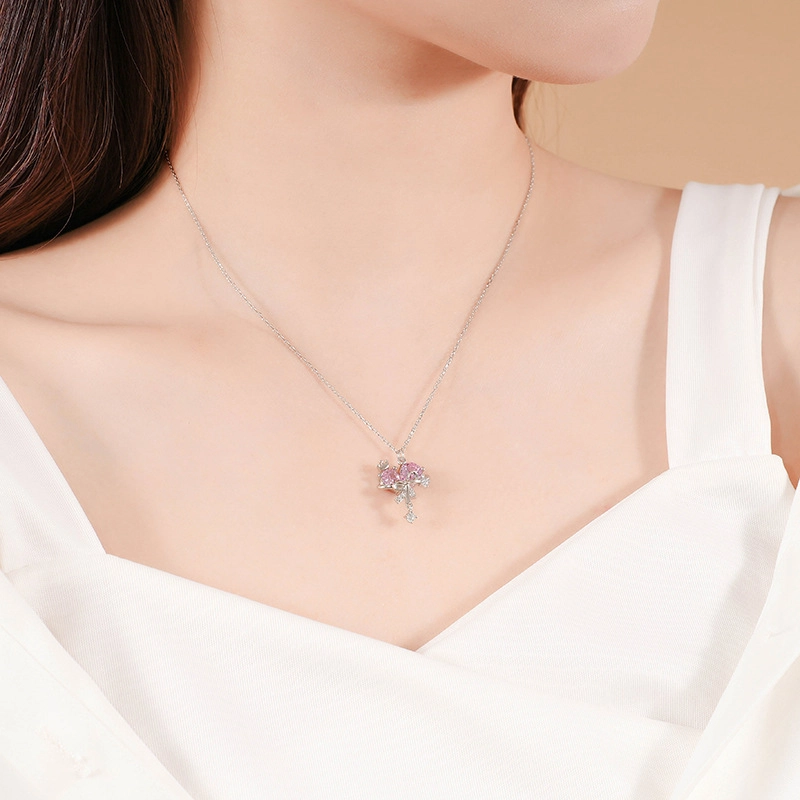 COURONNE 925