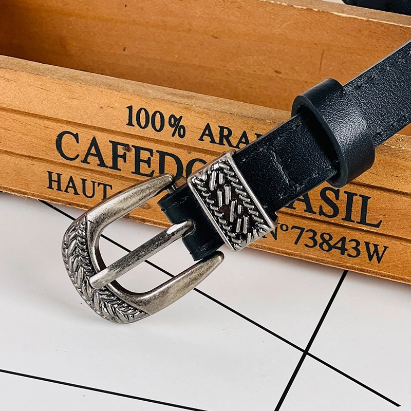 CARDANRO ins PU 1.8cm