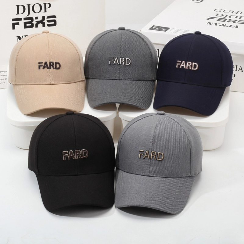 CARDANRO ins