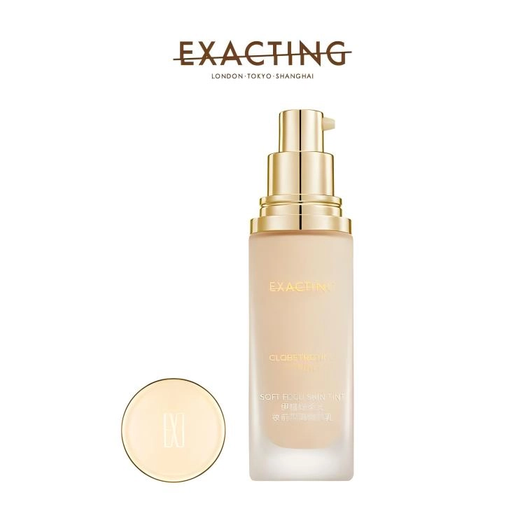 EXACTING 30ml
