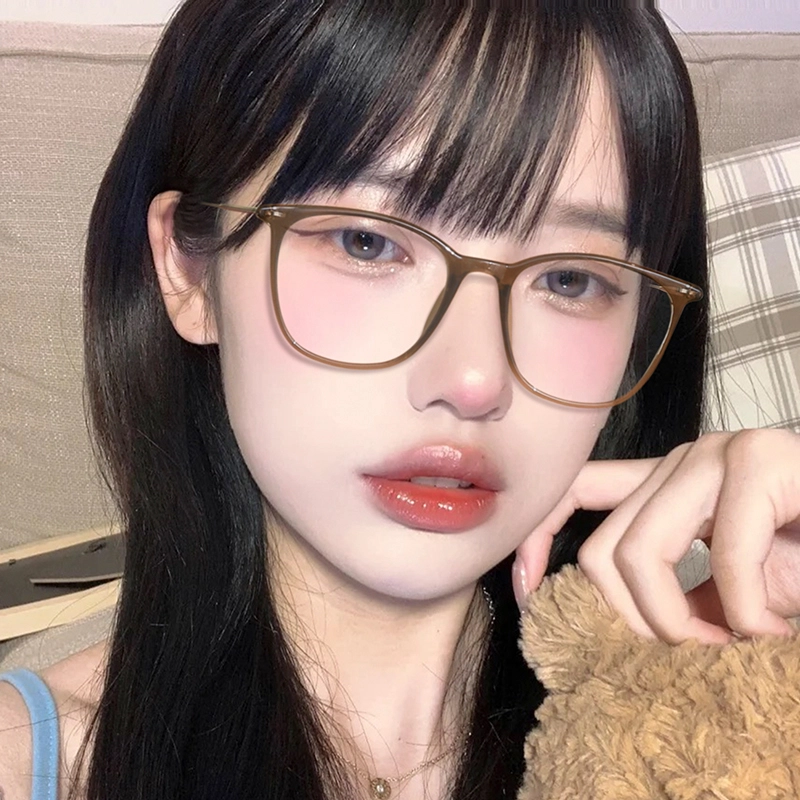 MK