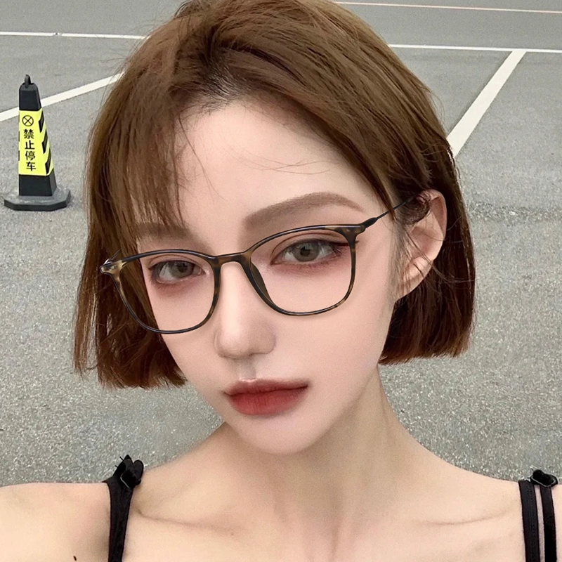 MK