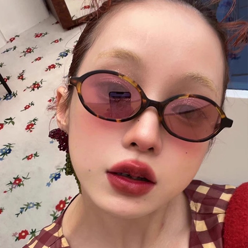 MK
