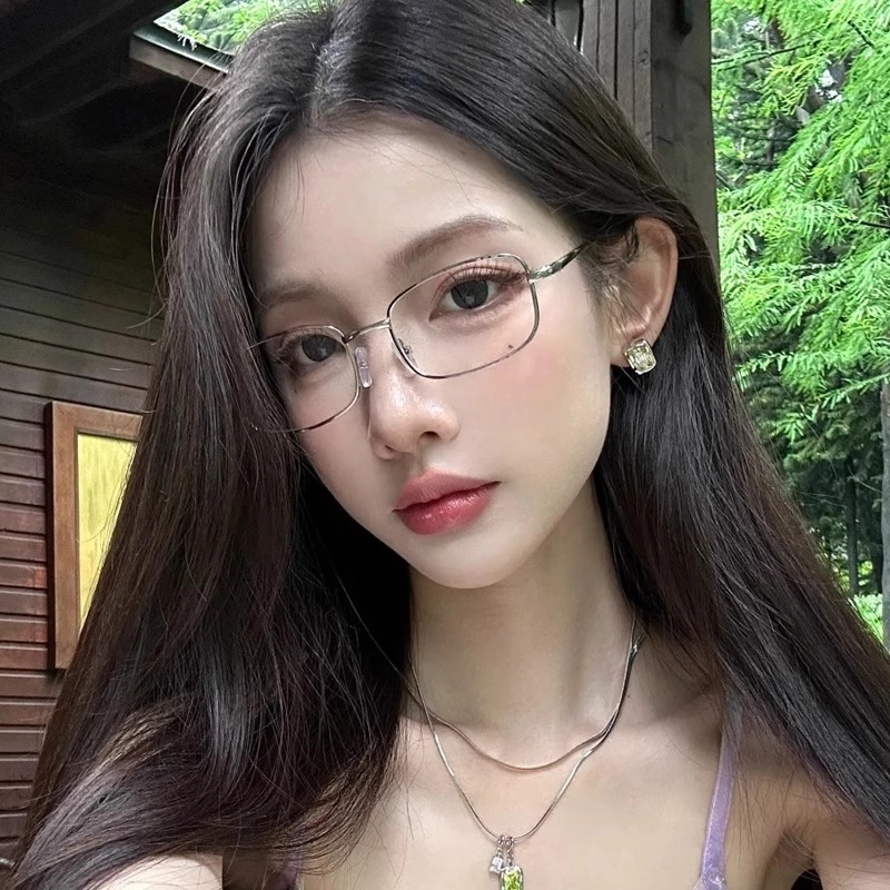 MK