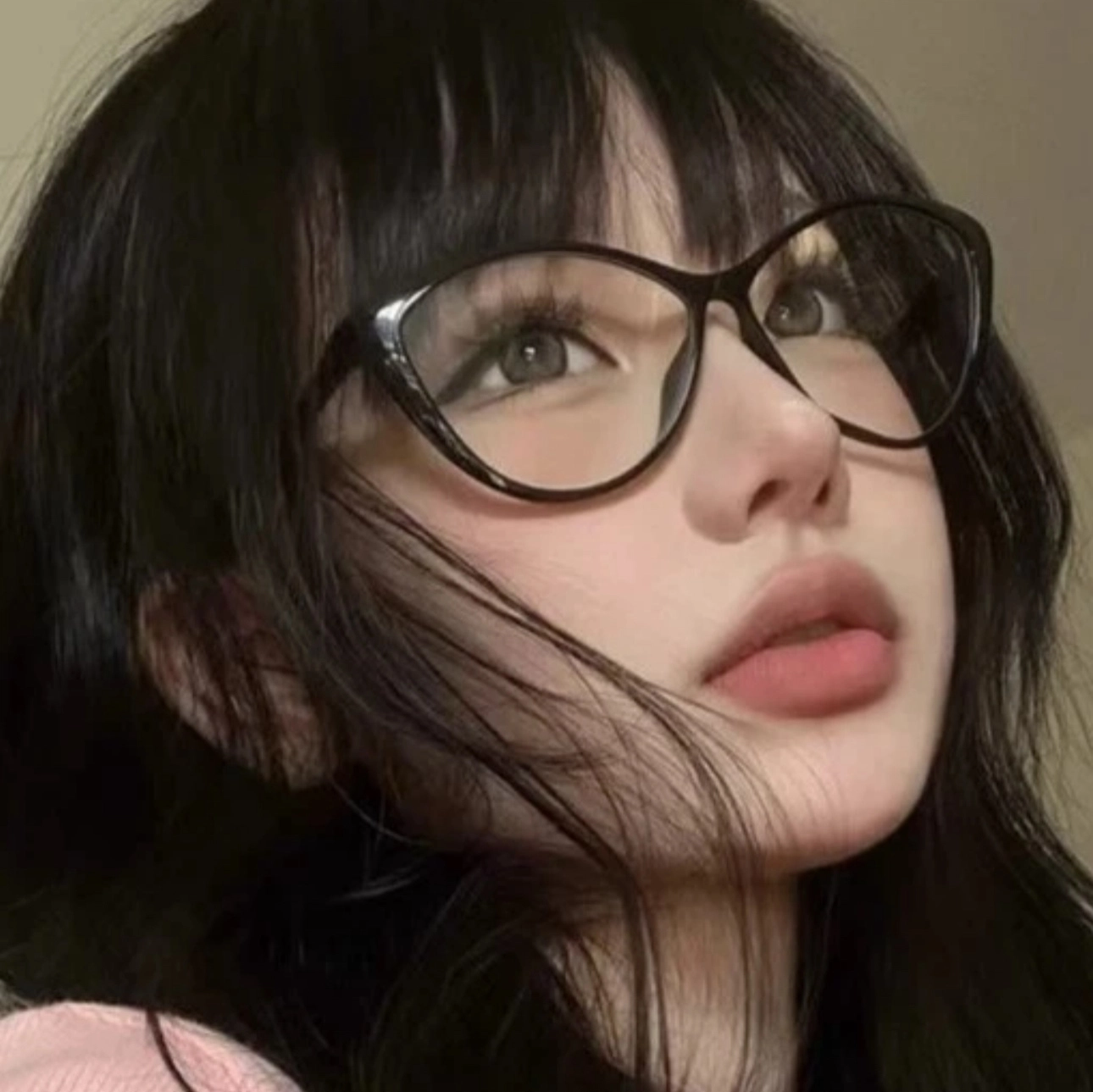 MK