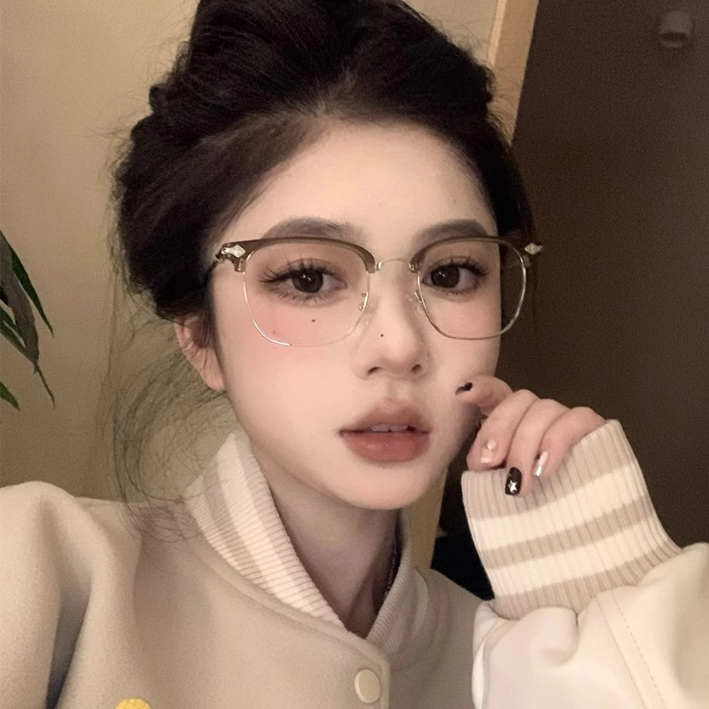 MK
