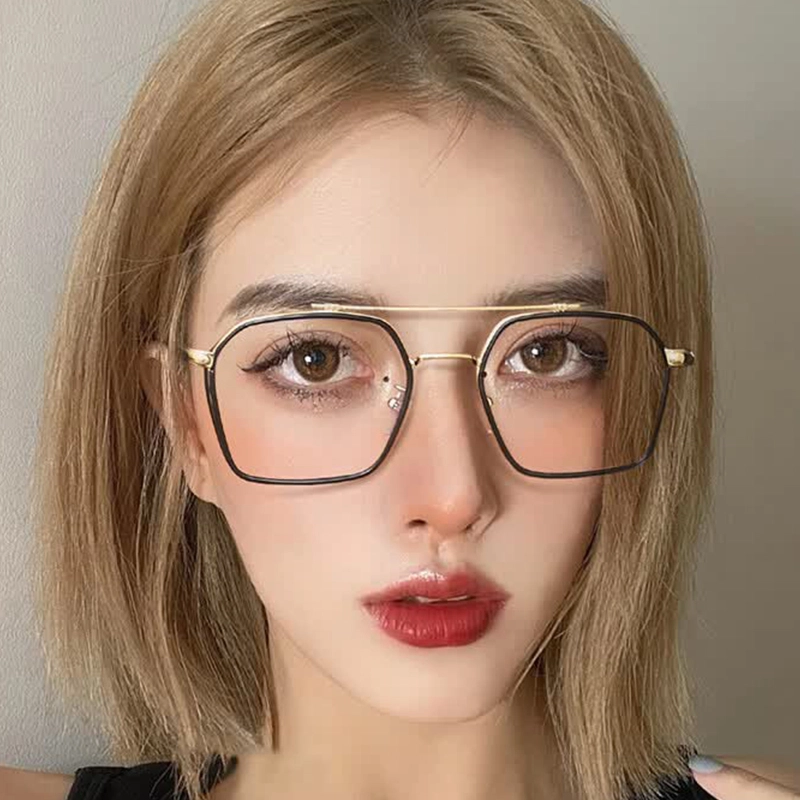 MK