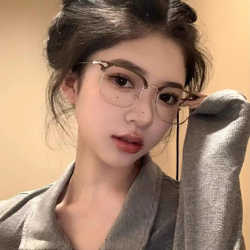 MK