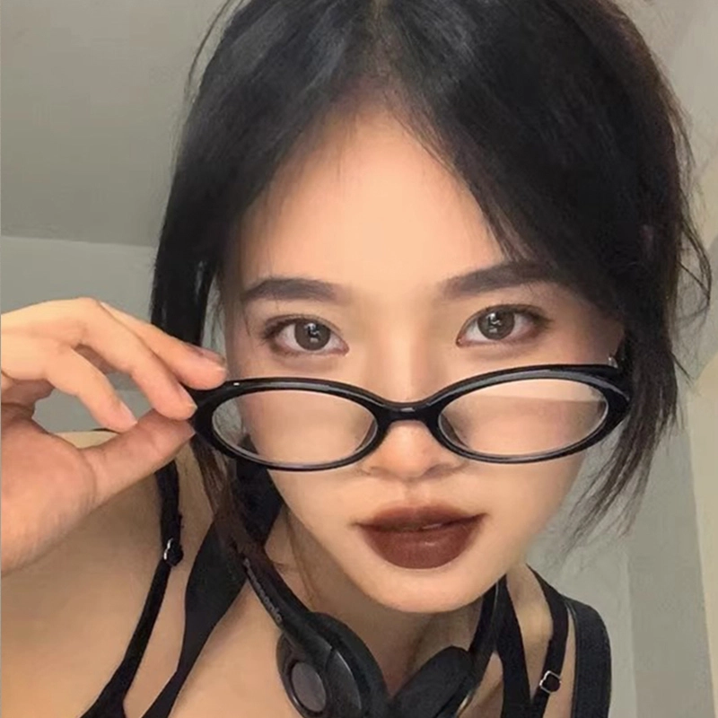 MK