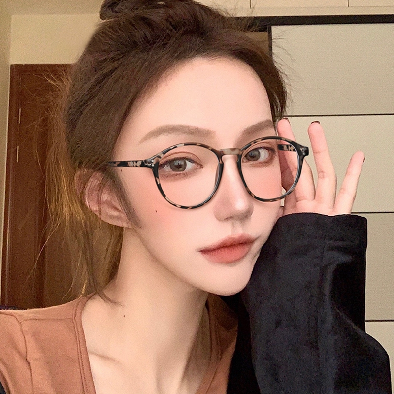 MK