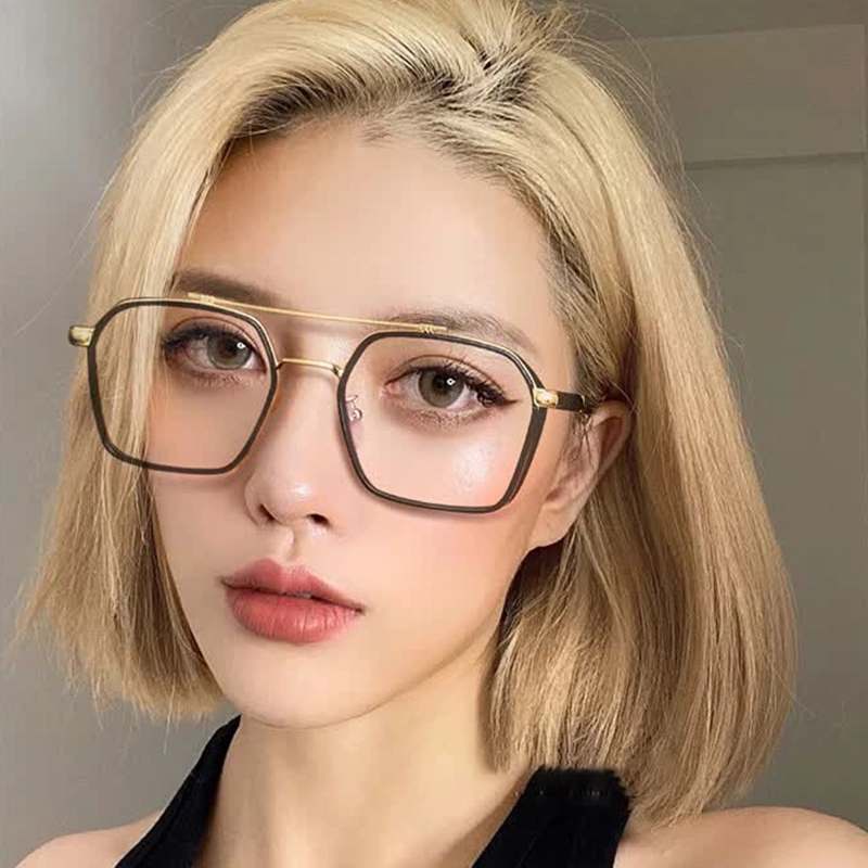 MK