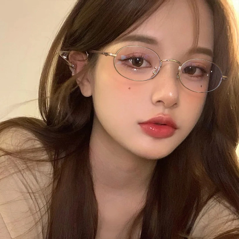 MK