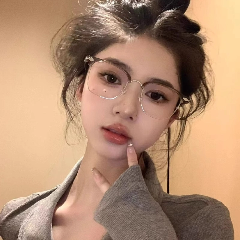 MK