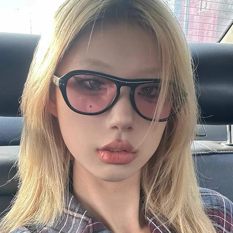 MK