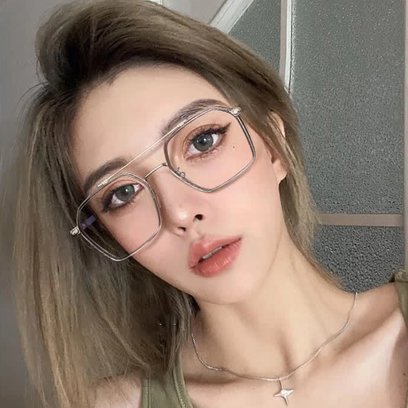 MK