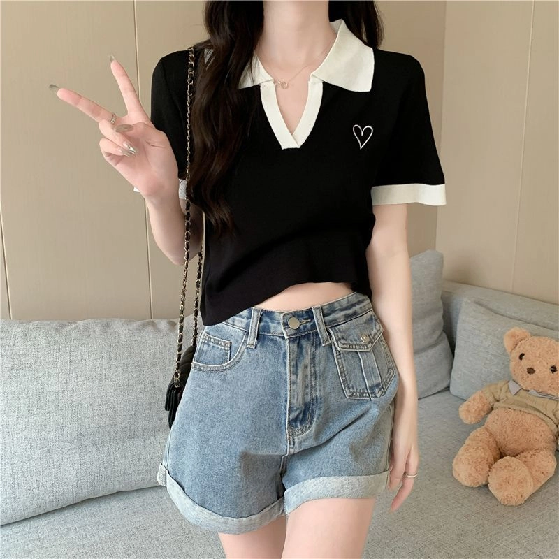 KAISER Polo T