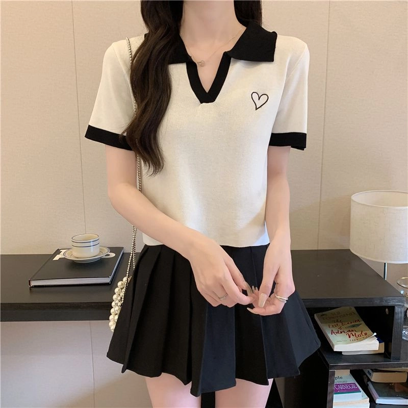 KAISER Polo T
