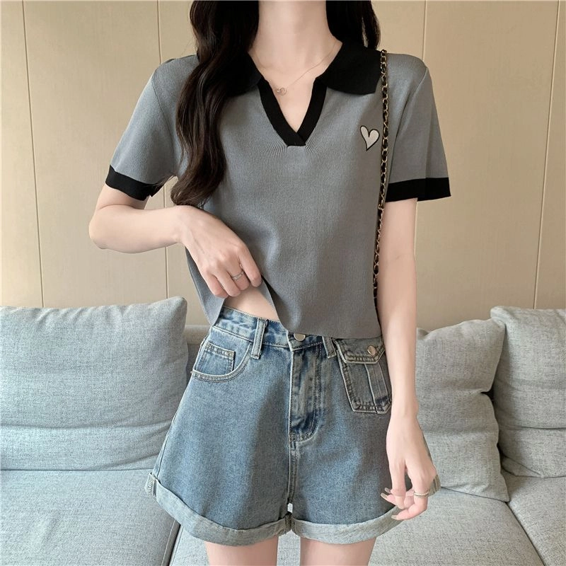 KAISER Polo T