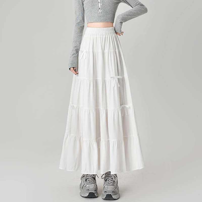 MUCCHIC