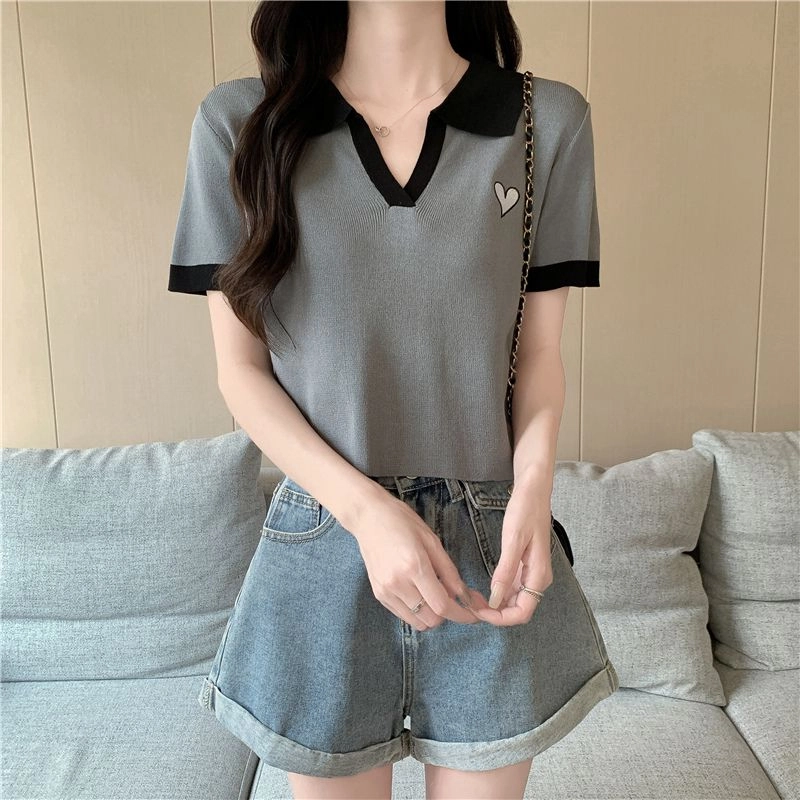 KAISER Polo T