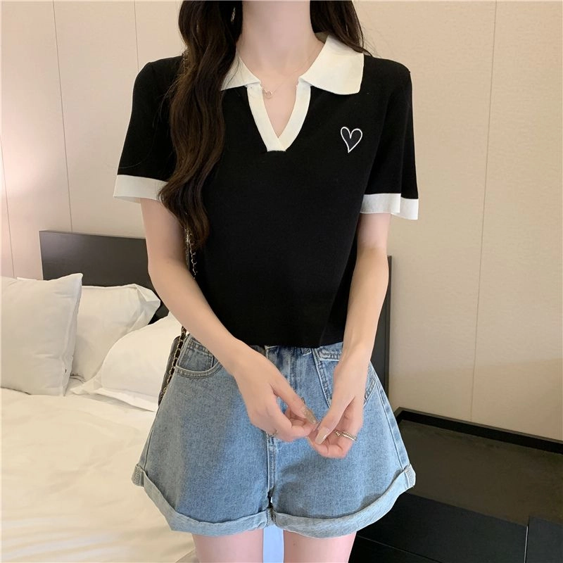 KAISER Polo T