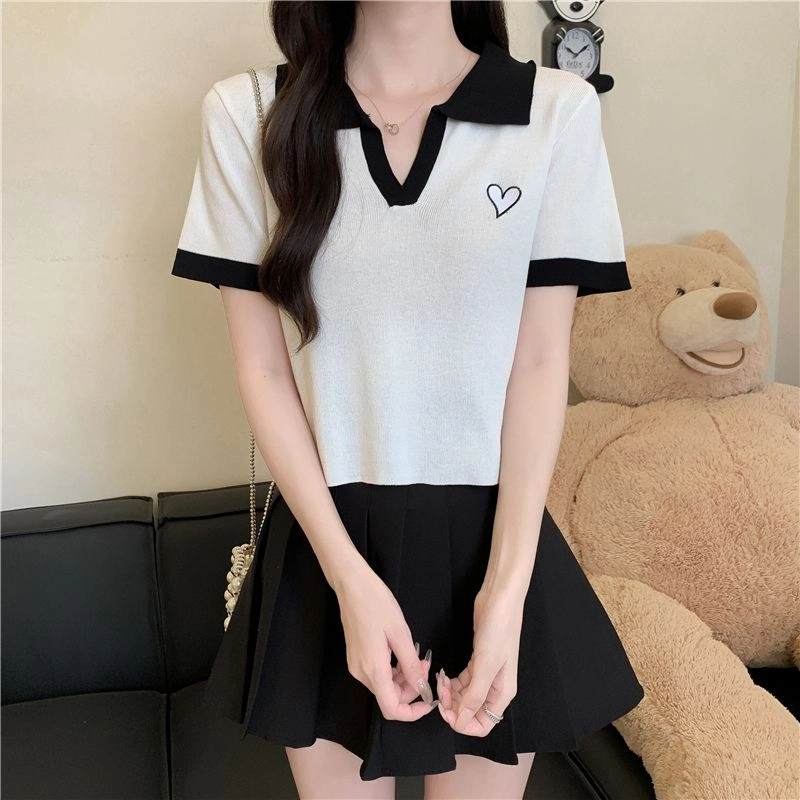KAISER Polo T
