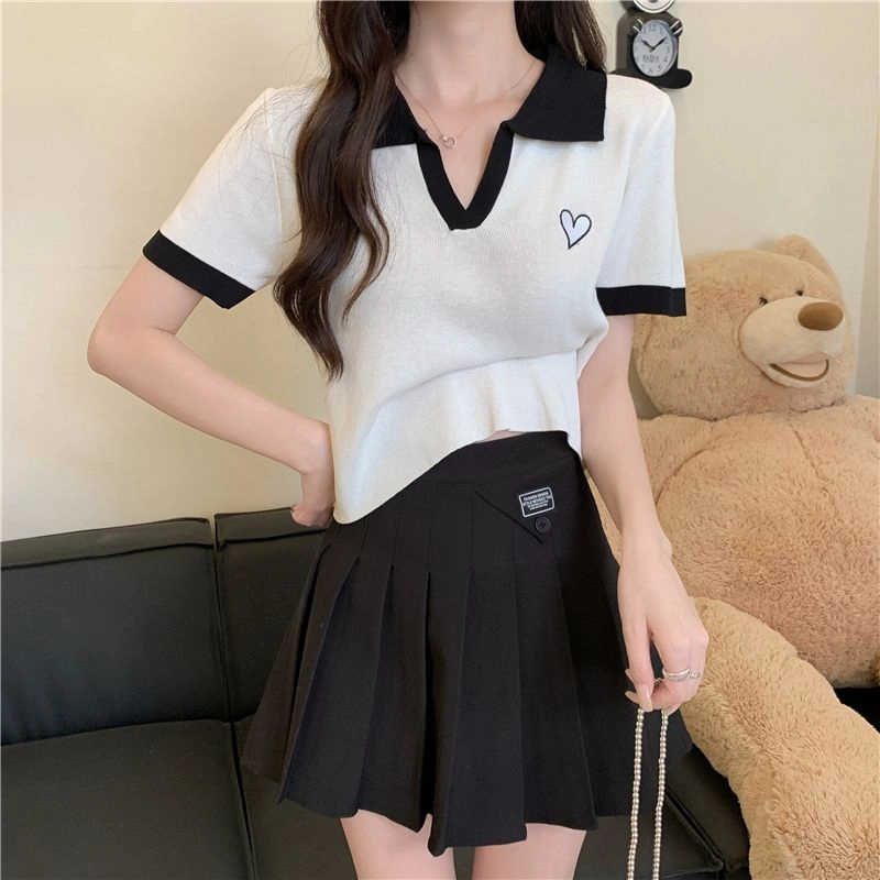 KAISER Polo T
