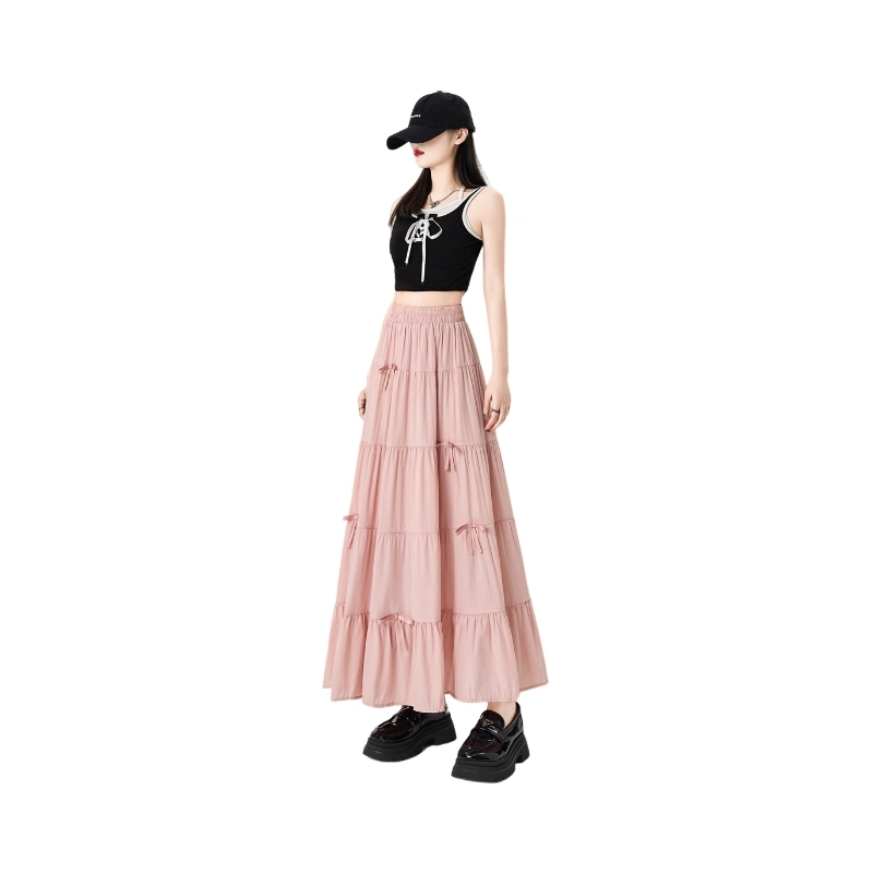 MUCCHIC