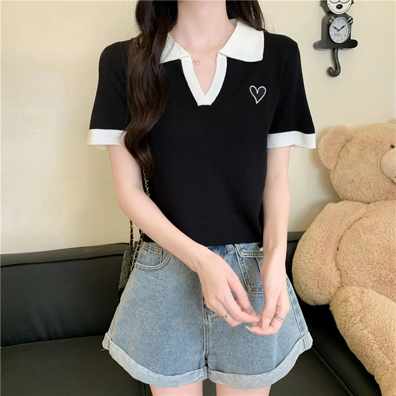 KAISER Polo T