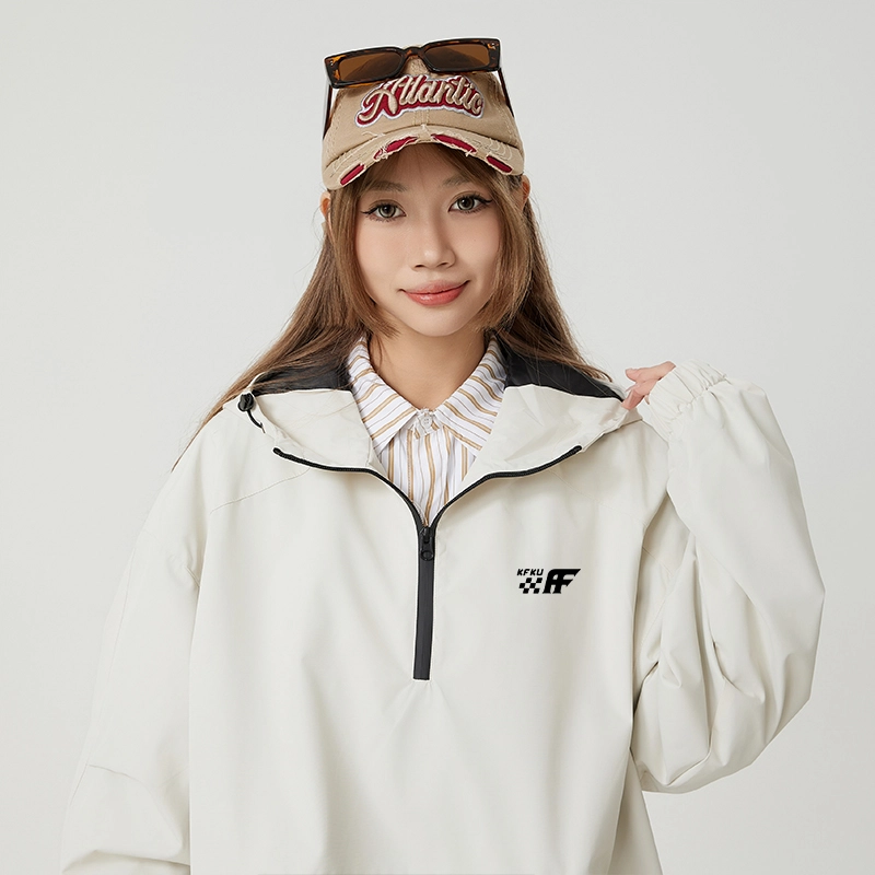 KFKU