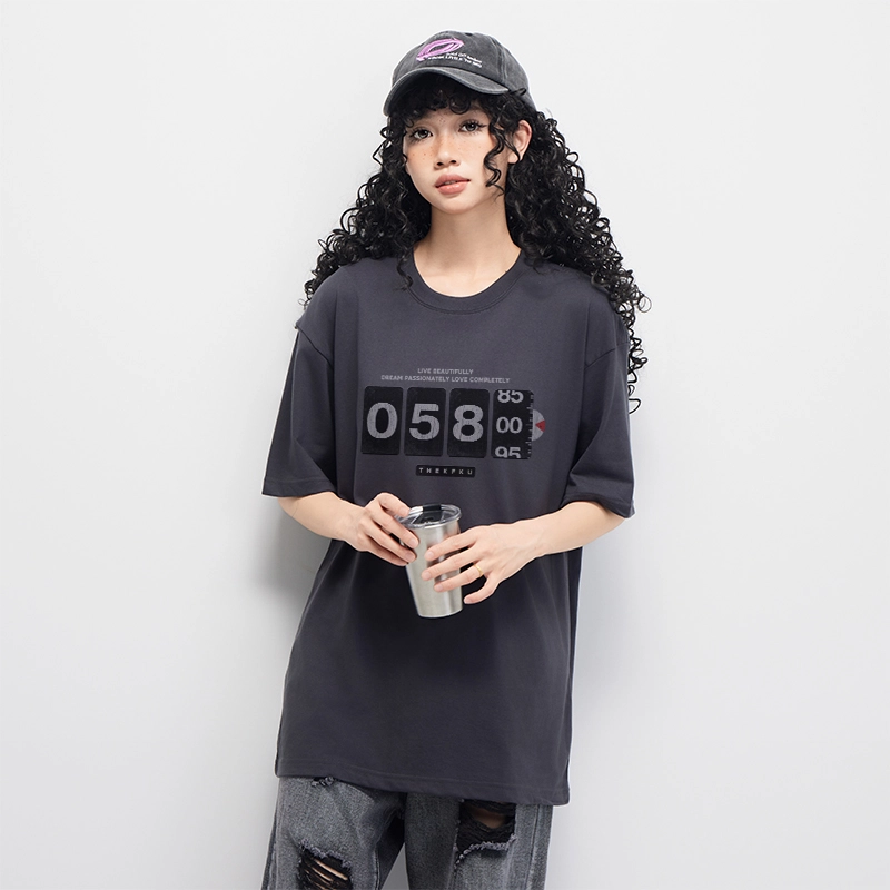 KFKU T