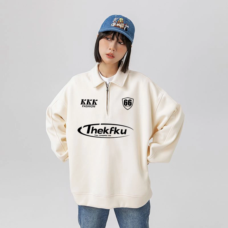 KFKU