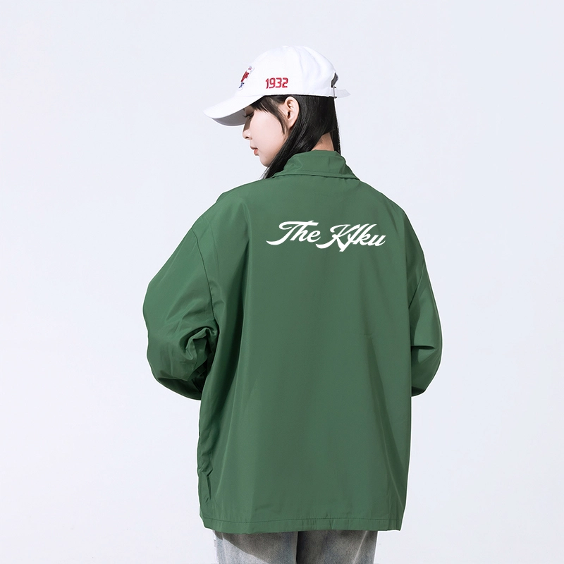 KFKU
