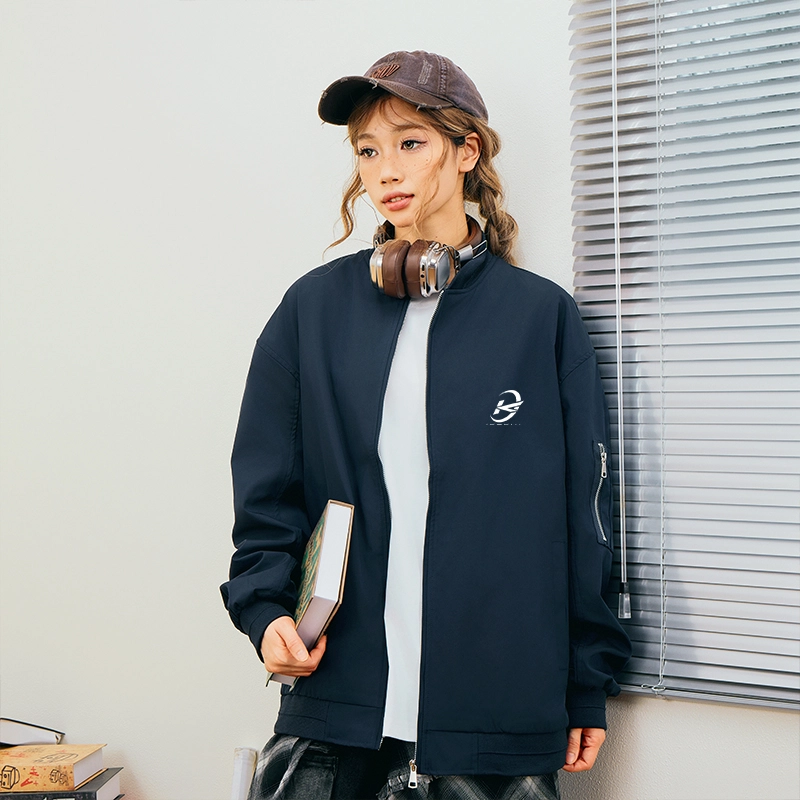 KFKU