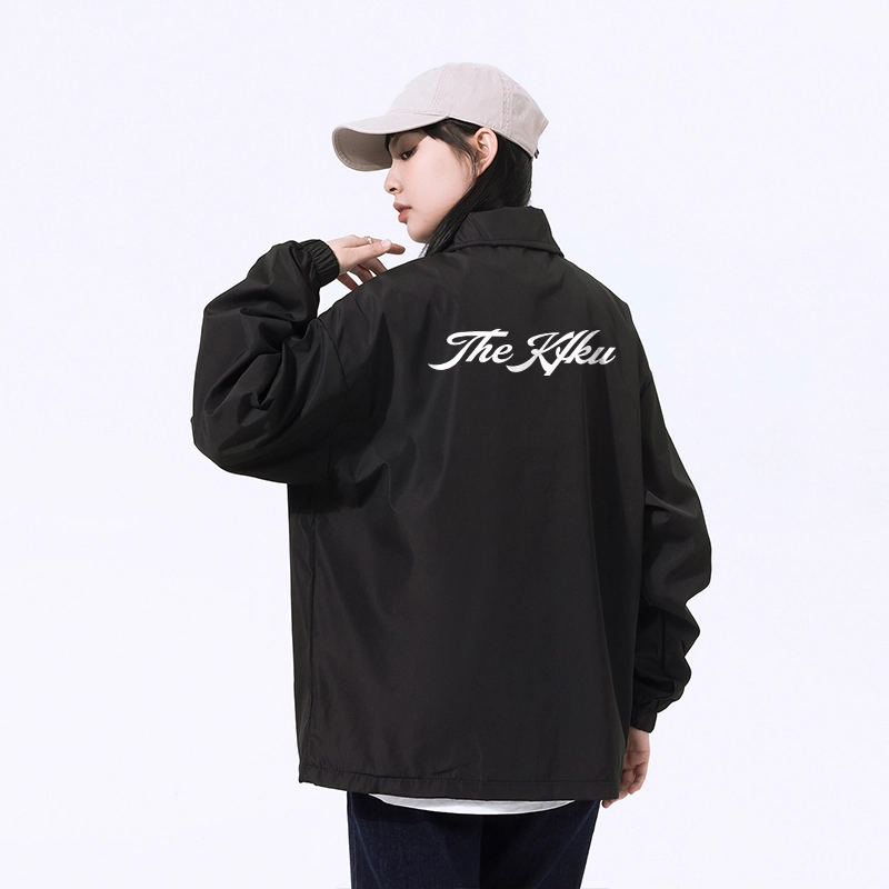 KFKU