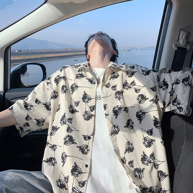 KFKU