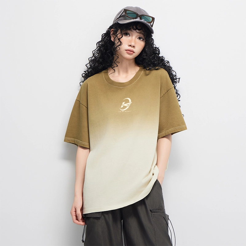 KFKU T