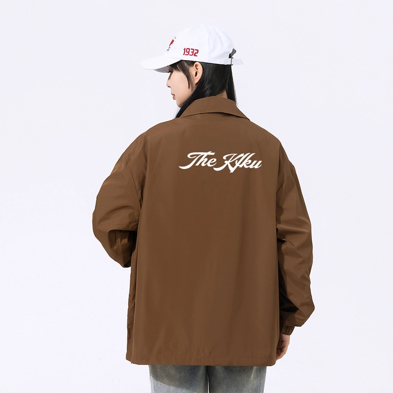 KFKU